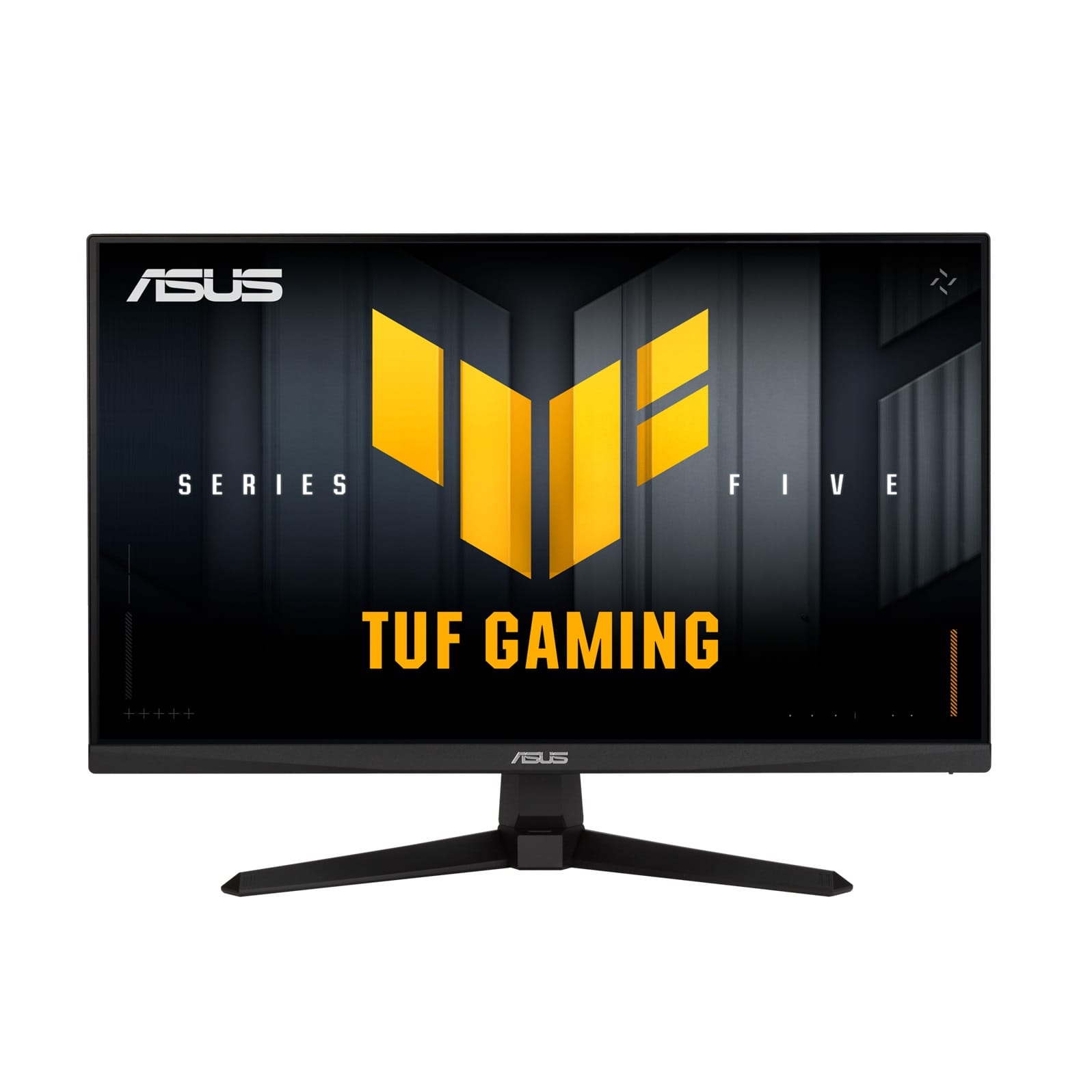 Asus TUG Gaming VG259QMR5A 24.5" FHD IPS 0.3ms 310Hz FreeSync G-Sync Compatible Monitor