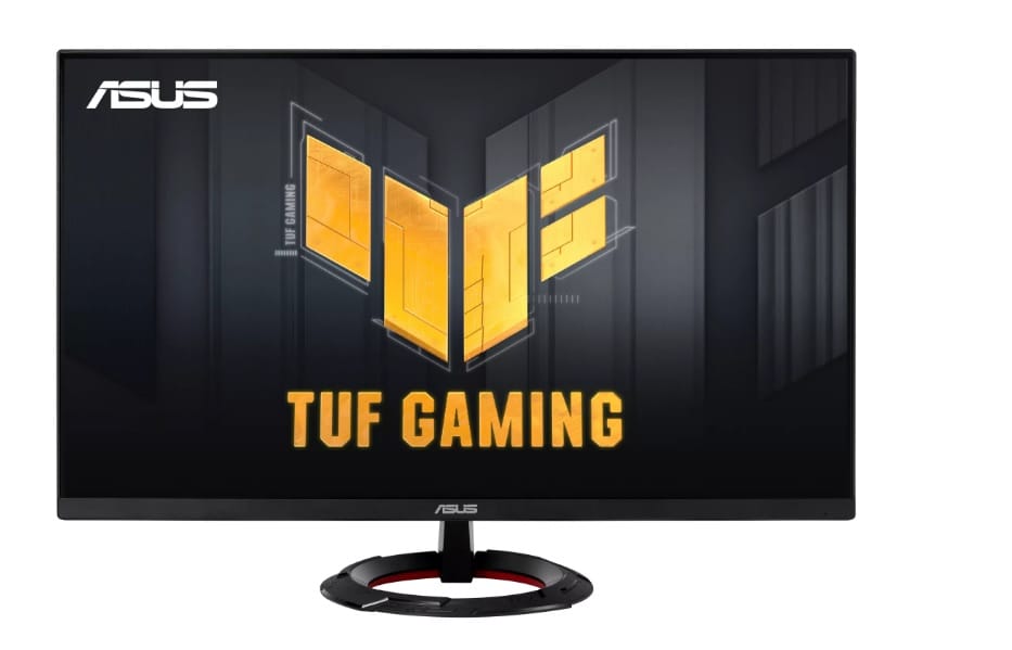(Ex-Demo) Asus VG279Q3R 27" FHD 180Hz Fast IPS 1ms Monitor