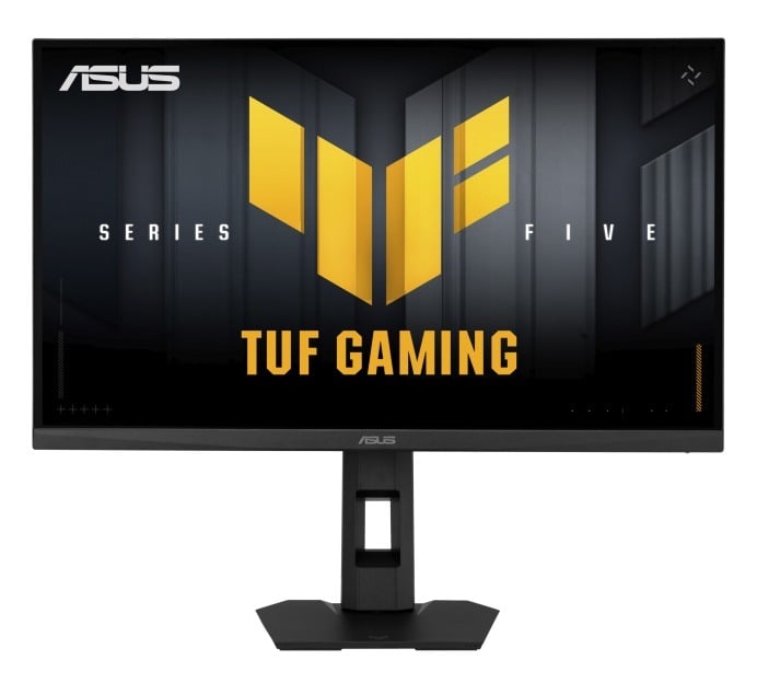 Asus VG27AQL5F 27"QHD Fast IPS 0.3ms 220Hz Monitor