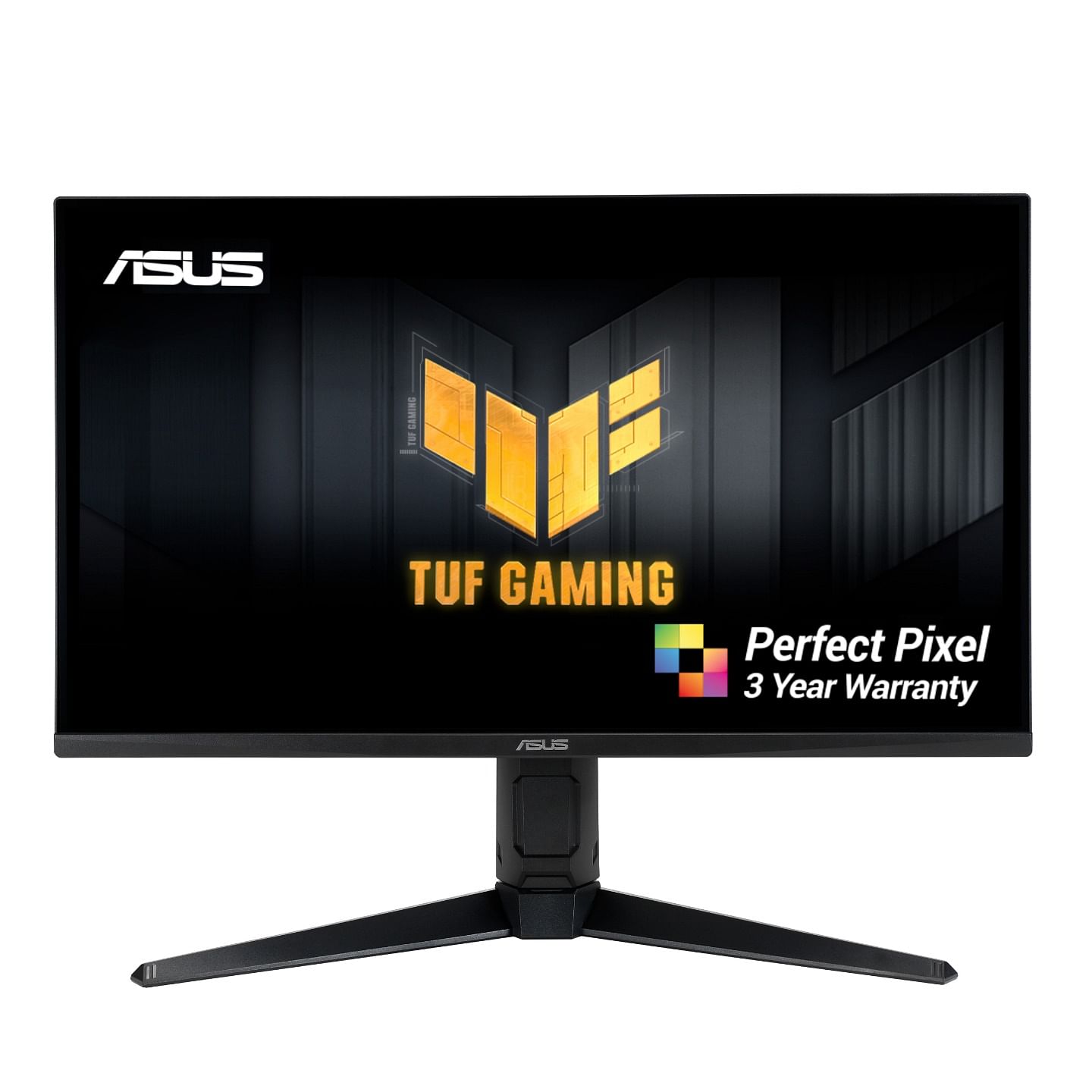 Asus VG28UQL1A TUF 28