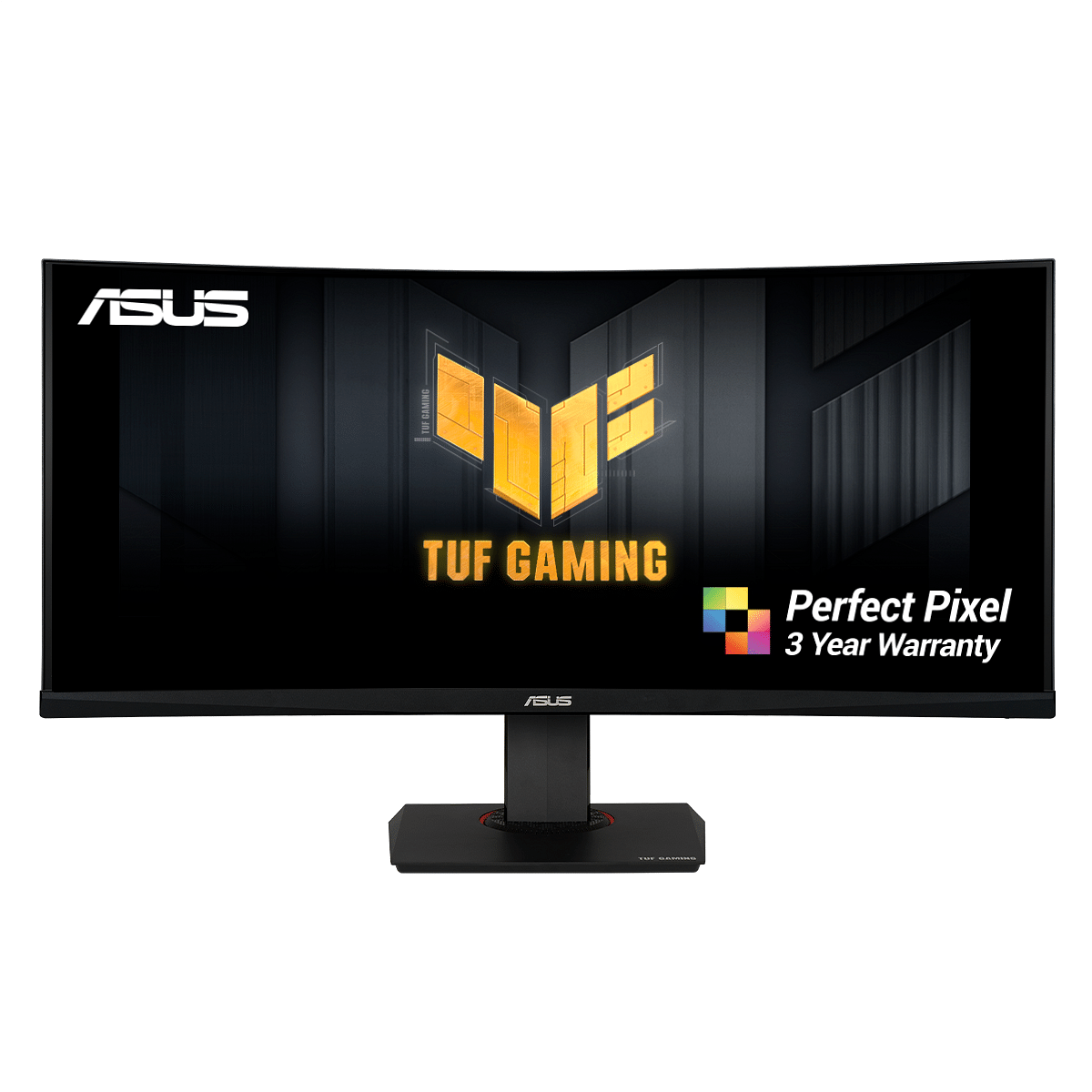 monitor asus tuf gaming vg35vq