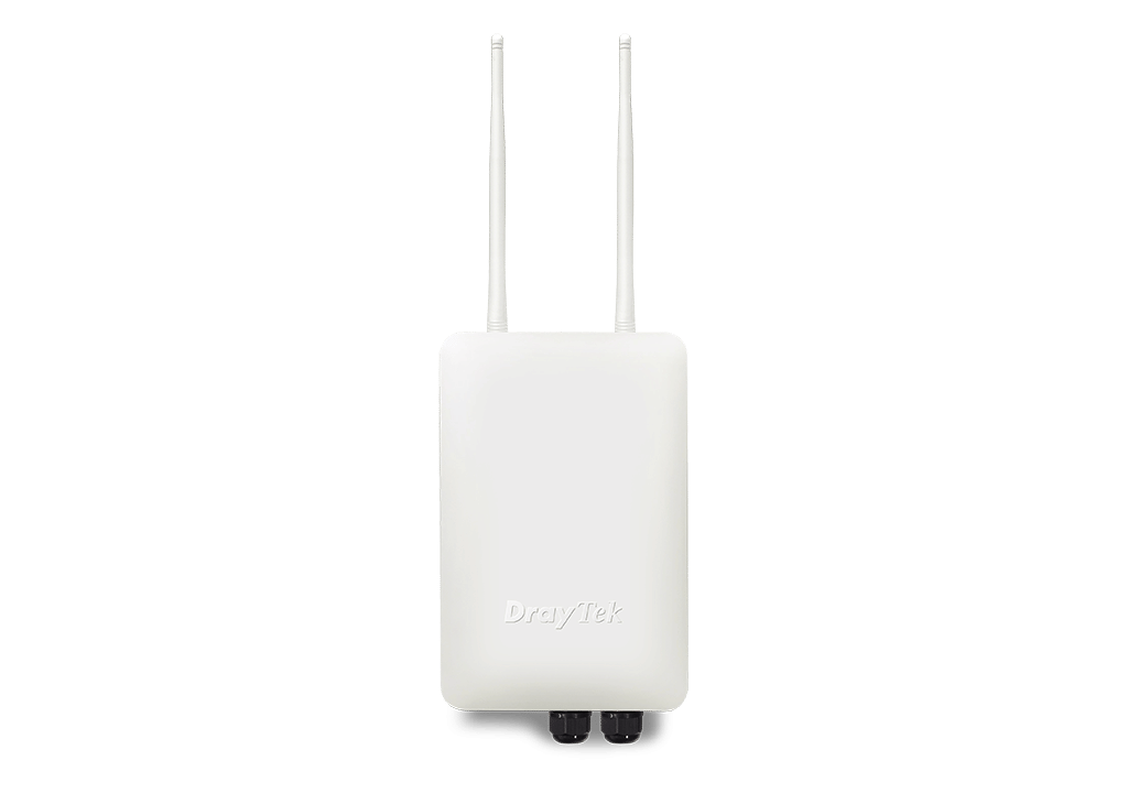 Draytek Vigor Outdoor Dual-Band Access Point
