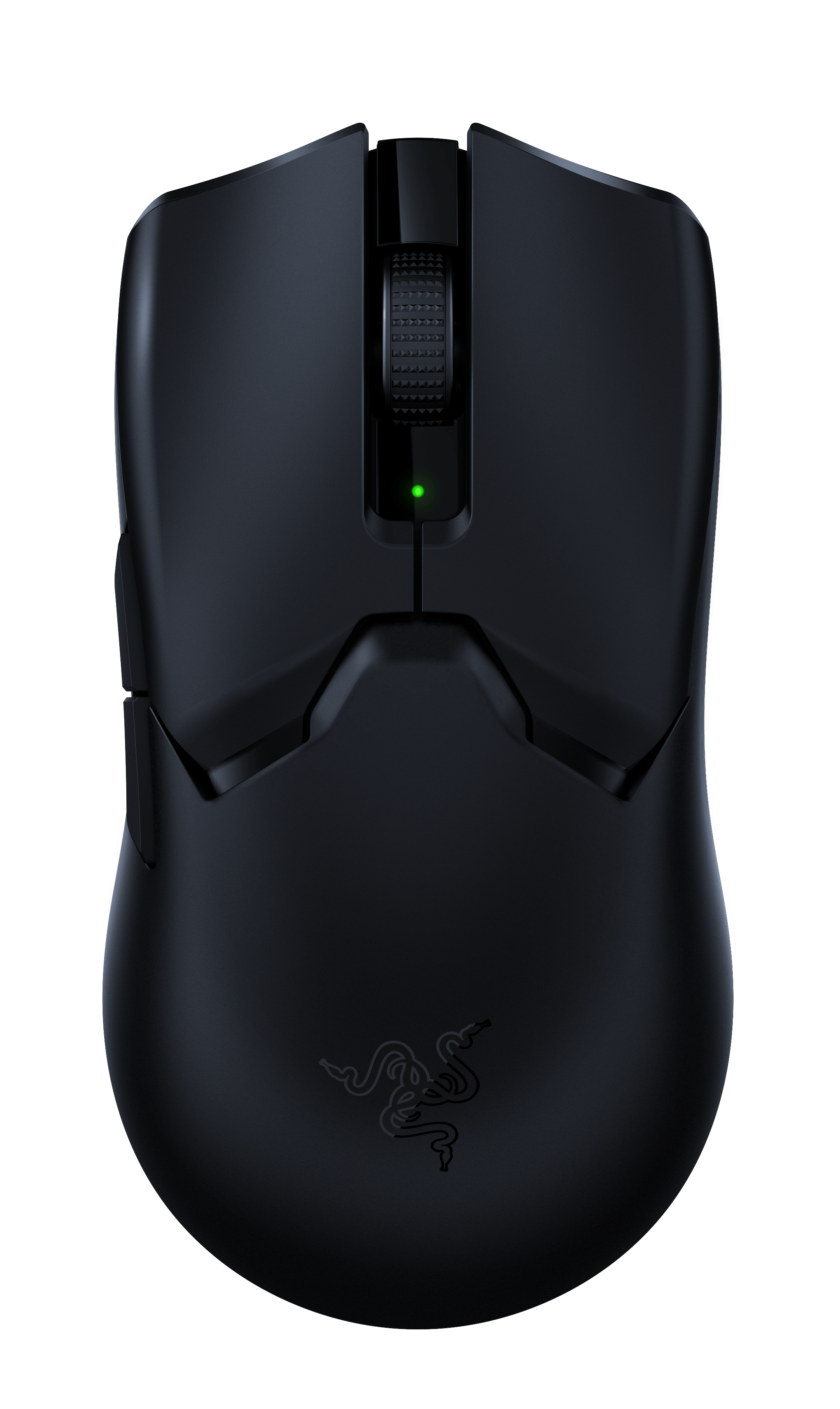 Razer Viper V2 Pro Wireless Gaming Mouse