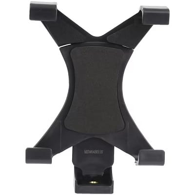 Vivitar Tablet Tripod Holder