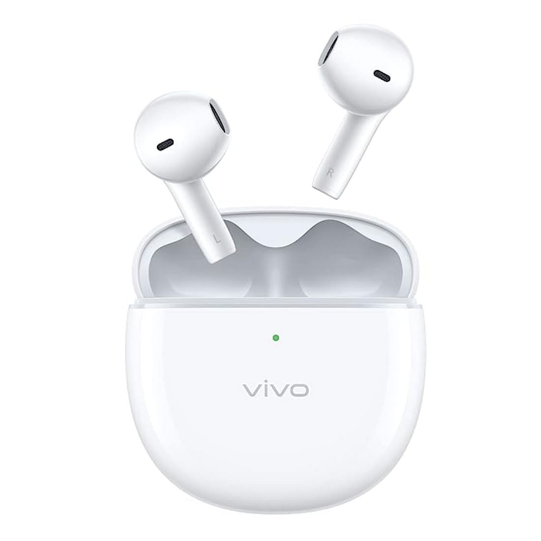 Vivo best sale earphone bluetooth