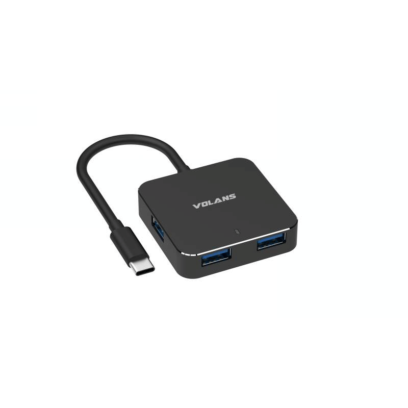  (USB Hub)Back  Reset  Delete  Duplicate  Save  Save and Continue Edit