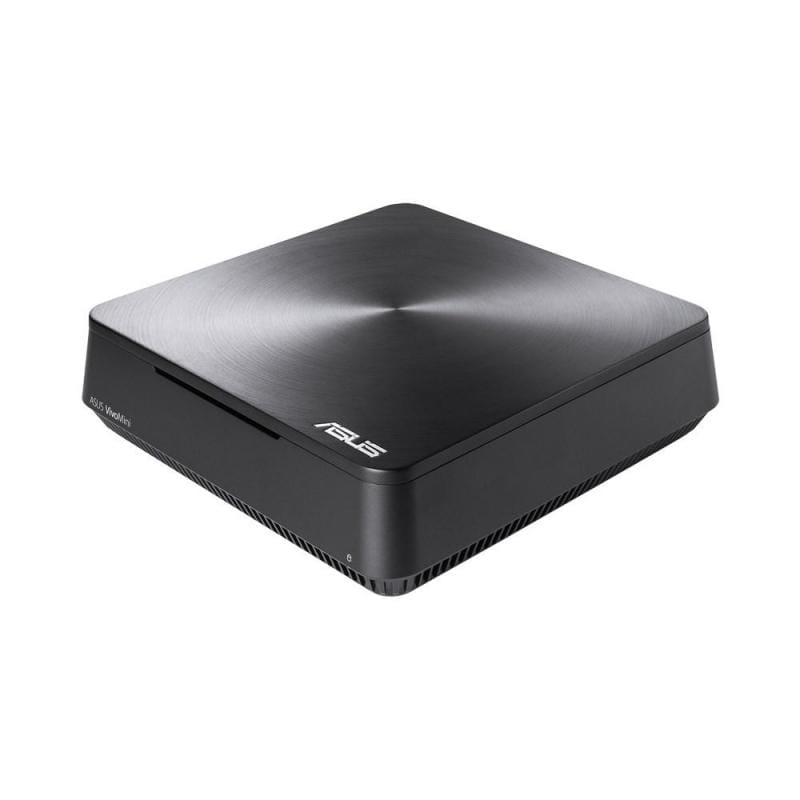 Asus VivoMini VM65N Core i5 Mini PC