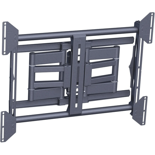 Fklat Display Rack Vogels Flat Display Wall Mount 42-85