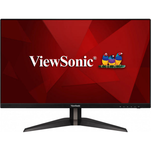 ViewSonic VX2705-2KP 27"QHD IPS 1ms 144Hz FreeSync Monitor