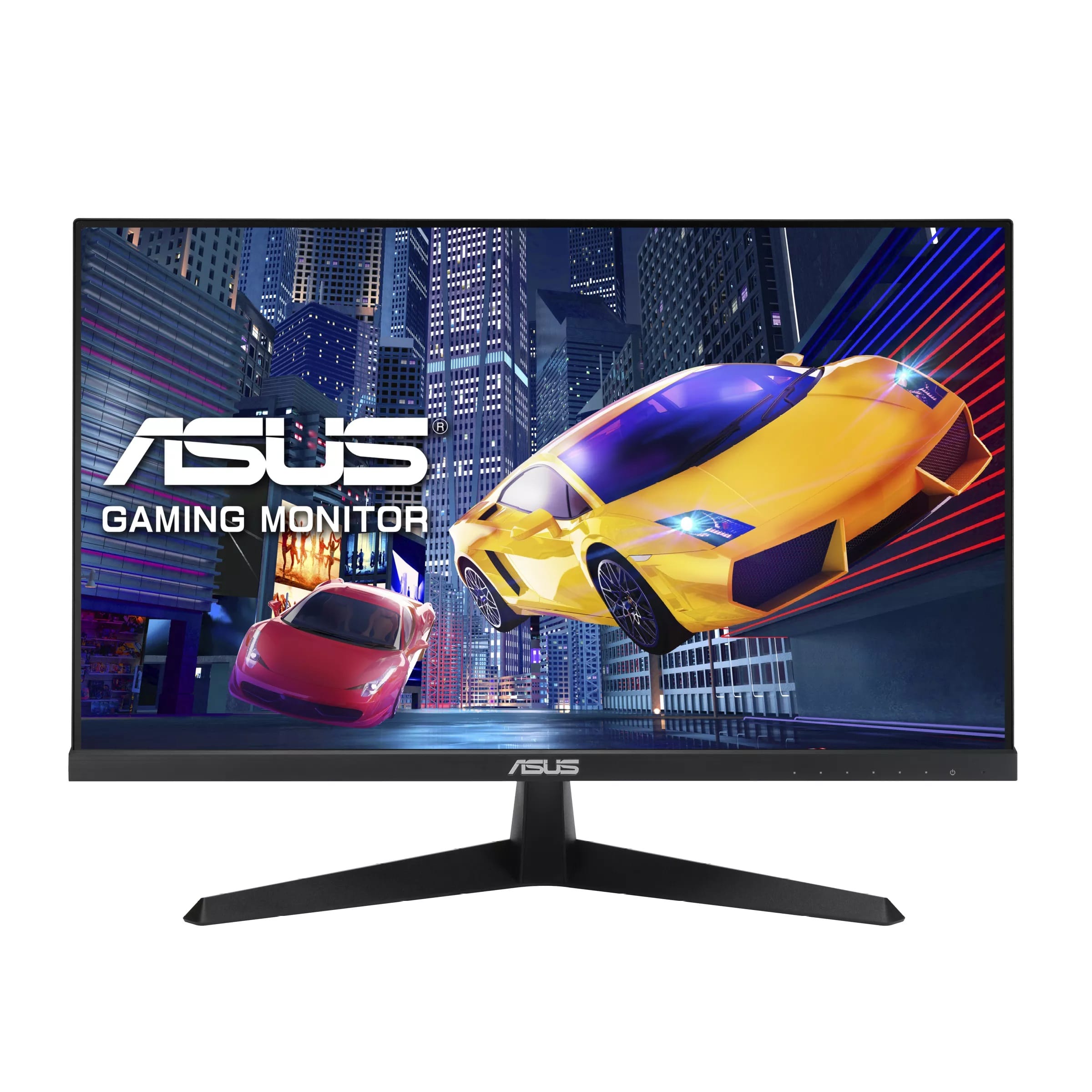ASUS VY249HGR 23.8" FHD IPS 120Hz Eye Care Monitor