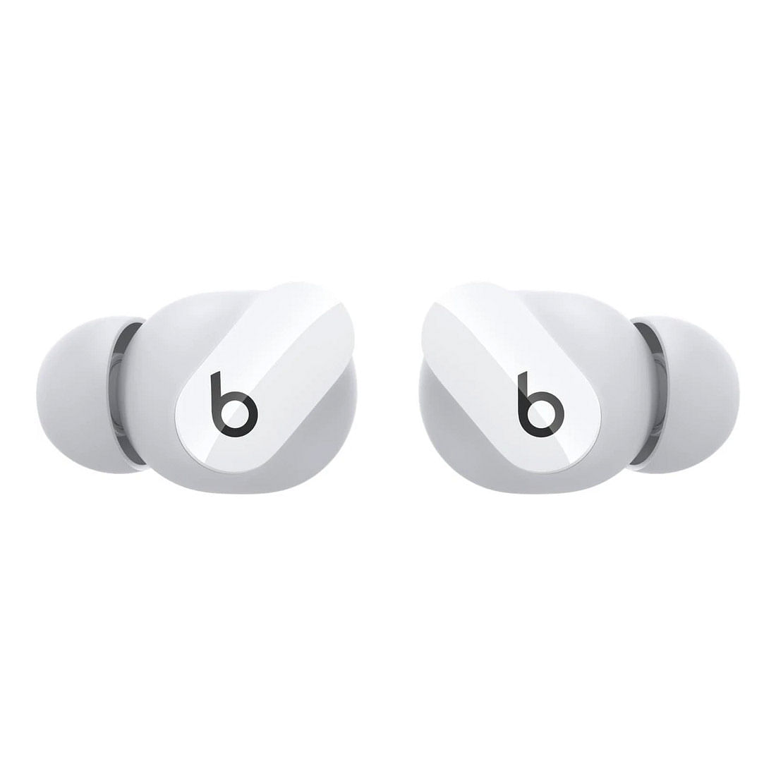 Beats Studio Buds Wireless Headphones White