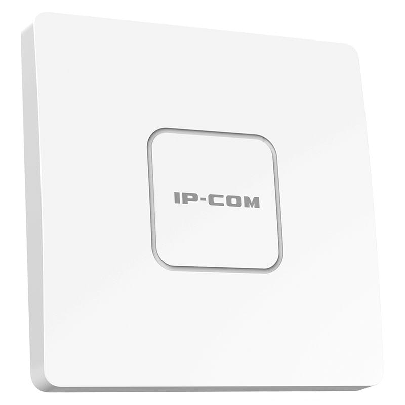 AC1200 Wave 2 Gigabit Access Point