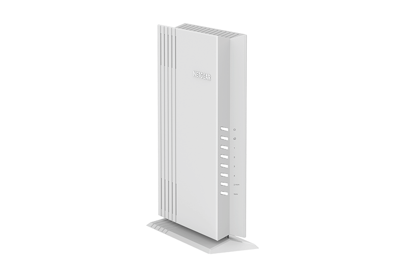 Netgear Wi-Fi 6 AX3600 Dual Band Wireless AP