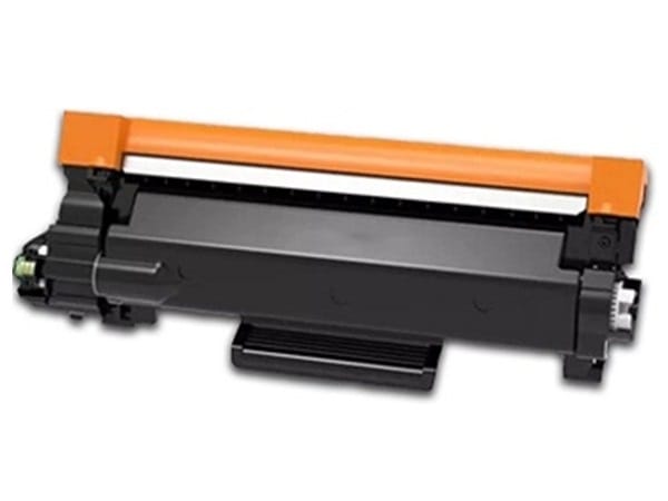 Brother TN2530XL Toner Cartridge - Black
