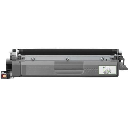 Compatible Brother TN258XL Toner Cartridge - Black
