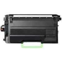 White Box Compatible Brother TN3605XXL Cartridge

