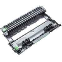 White Box Compatible Brother DR2530 Drum Cartridge
