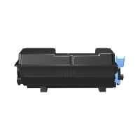 White Box Compatible Kyocera TK3414 Toner Cartridge - Black