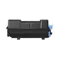 White Box Compatible Kyocera TK3434 Toner Cartridge - Black