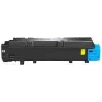 White Box Compatible WBK5374 Cartridge - Cyan