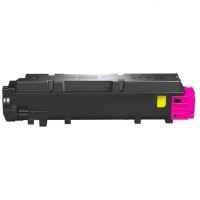 White Box Compatible WBK5374 Cartridge - Magenta