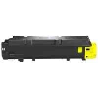 White Box Compatible WBK5374 Cartridge - Yellow