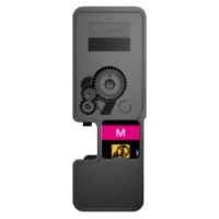 White Box Compatible WBK5444 Cartridge - Magenta