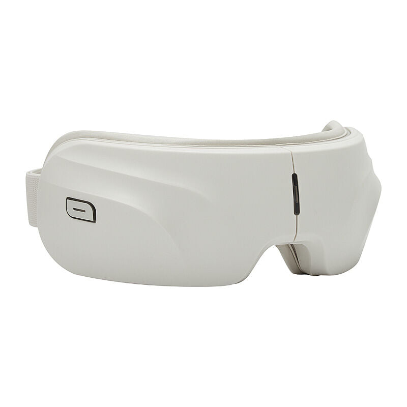 Wellcare Heated Eye Massager