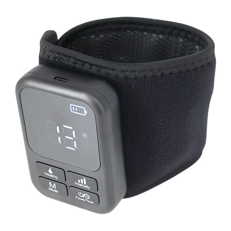 Wellcare Hand & Wrist Massager