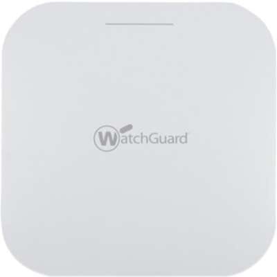 WatchGuard AP432 Wi-Fi Indoor Access Point