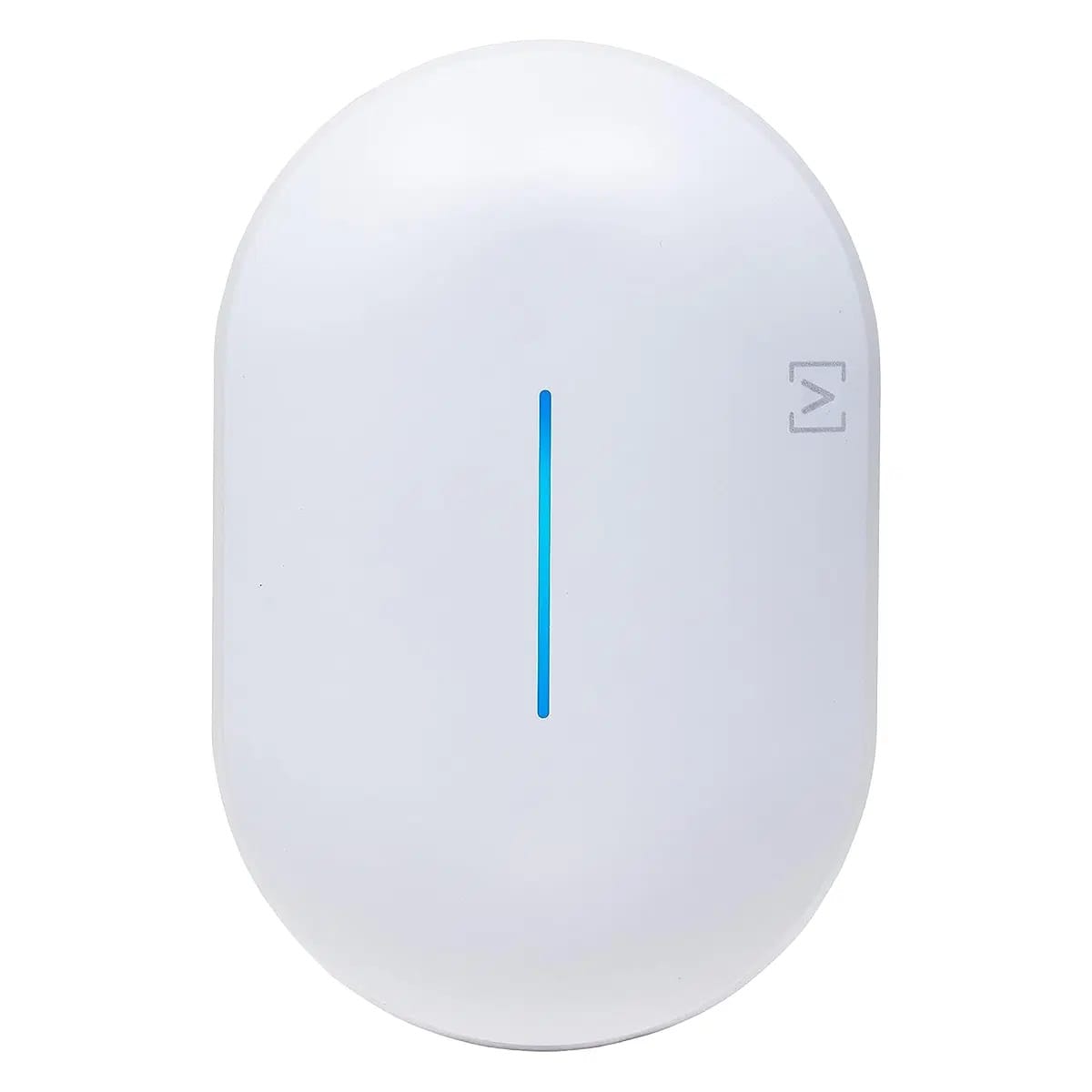 Alta Labs AP6 PRO Enterprise WiFi6 4x4 Cloud Managed Access Point