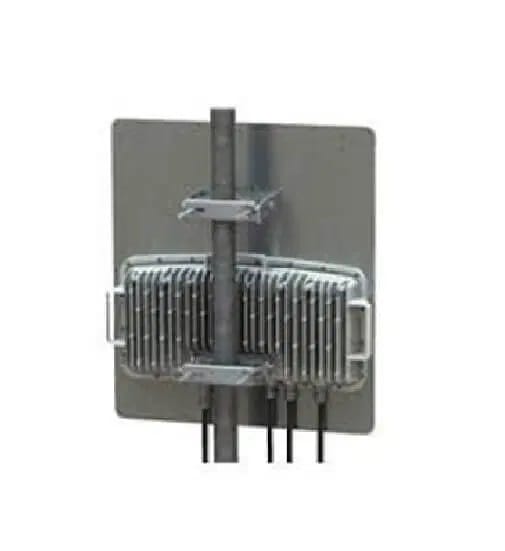 Cambium C050045A101A 5GHz PMP 450m 90-Degree Integrated Access Point