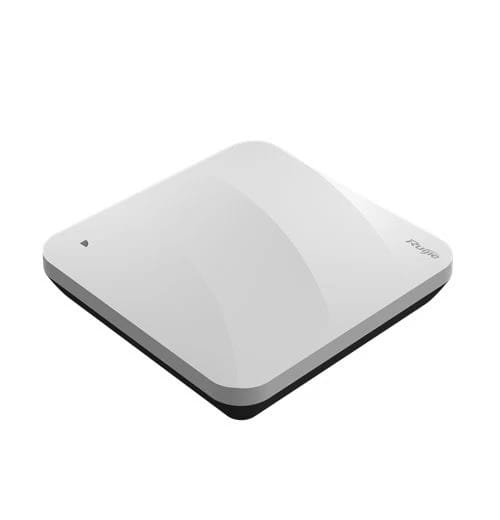 Ruije RG-AP810-L Wi-Fi 6 AX1800 SME Access Point