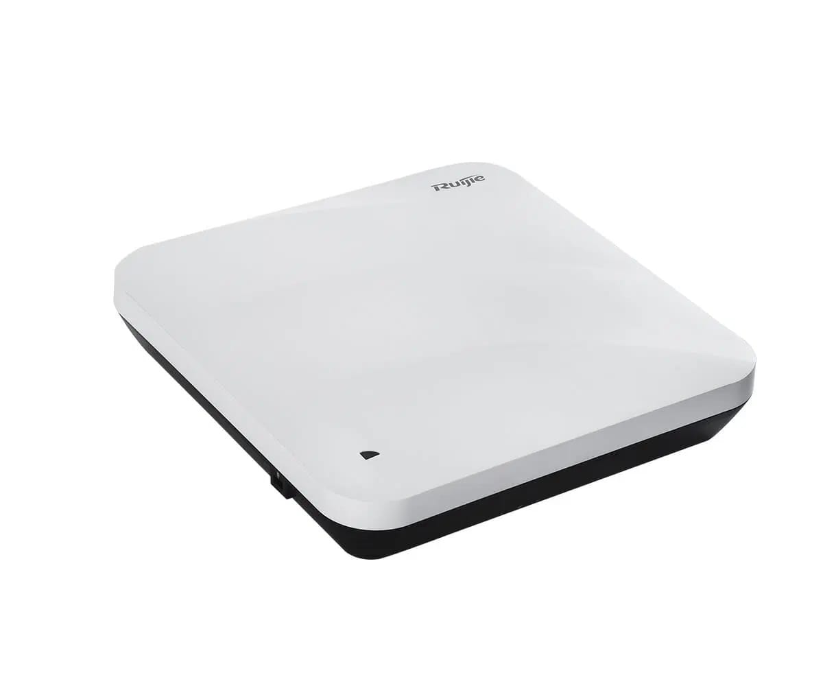 Ruijie RG-AP820-L(V3) WiFi 6 Ceiling/ Wall Mount WiFi Access Point