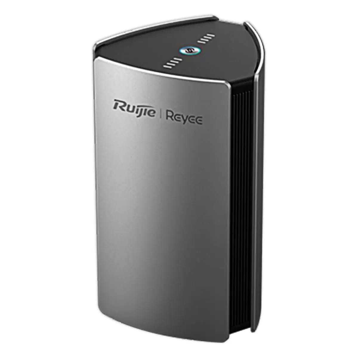 Ruijie R6/M32 Whole Home AX3200 WiFi 6 Single Mesh Router/Repeater