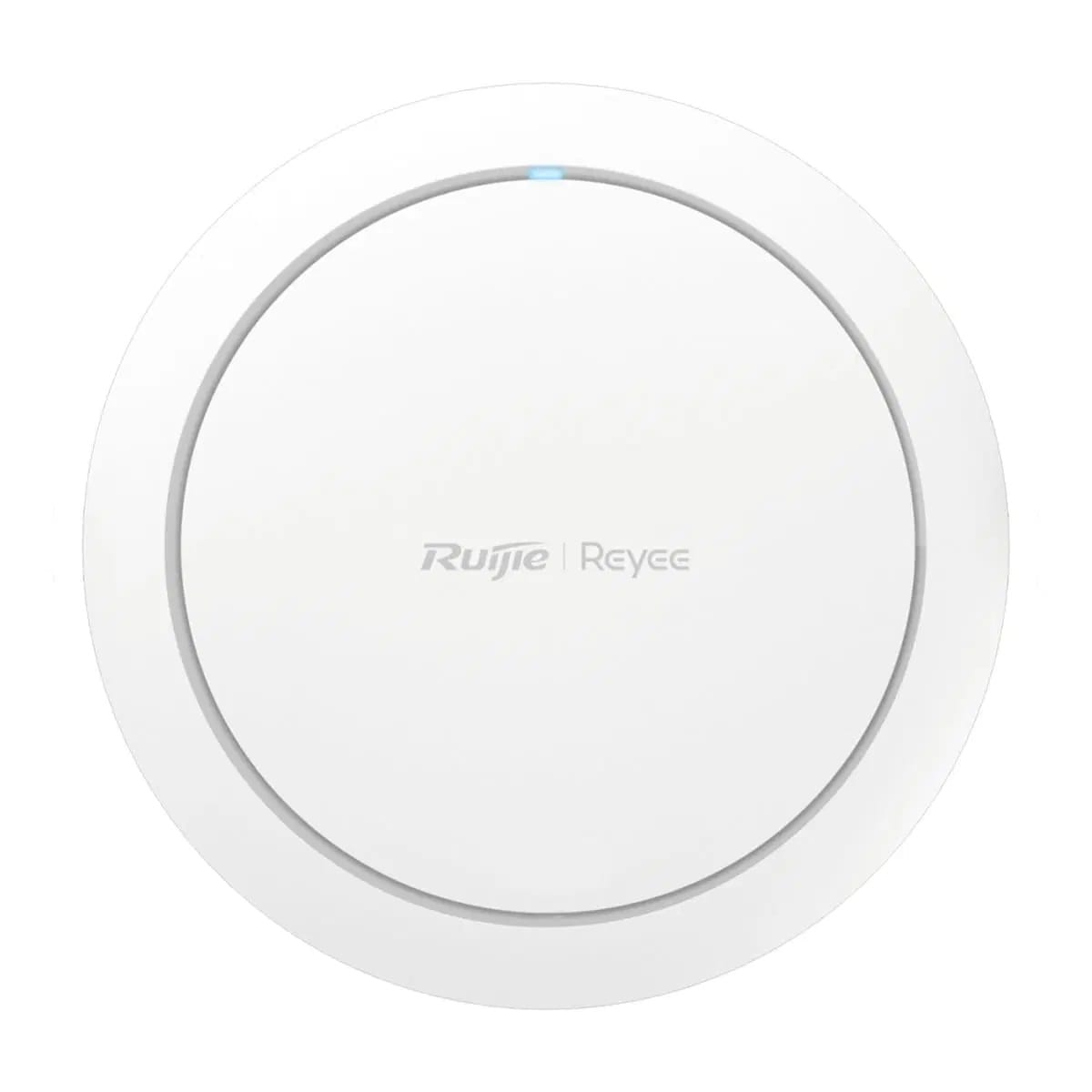 Ruijie RAP2266 AX3000 Circular Ceiling Mount WiFi 6 Access Point