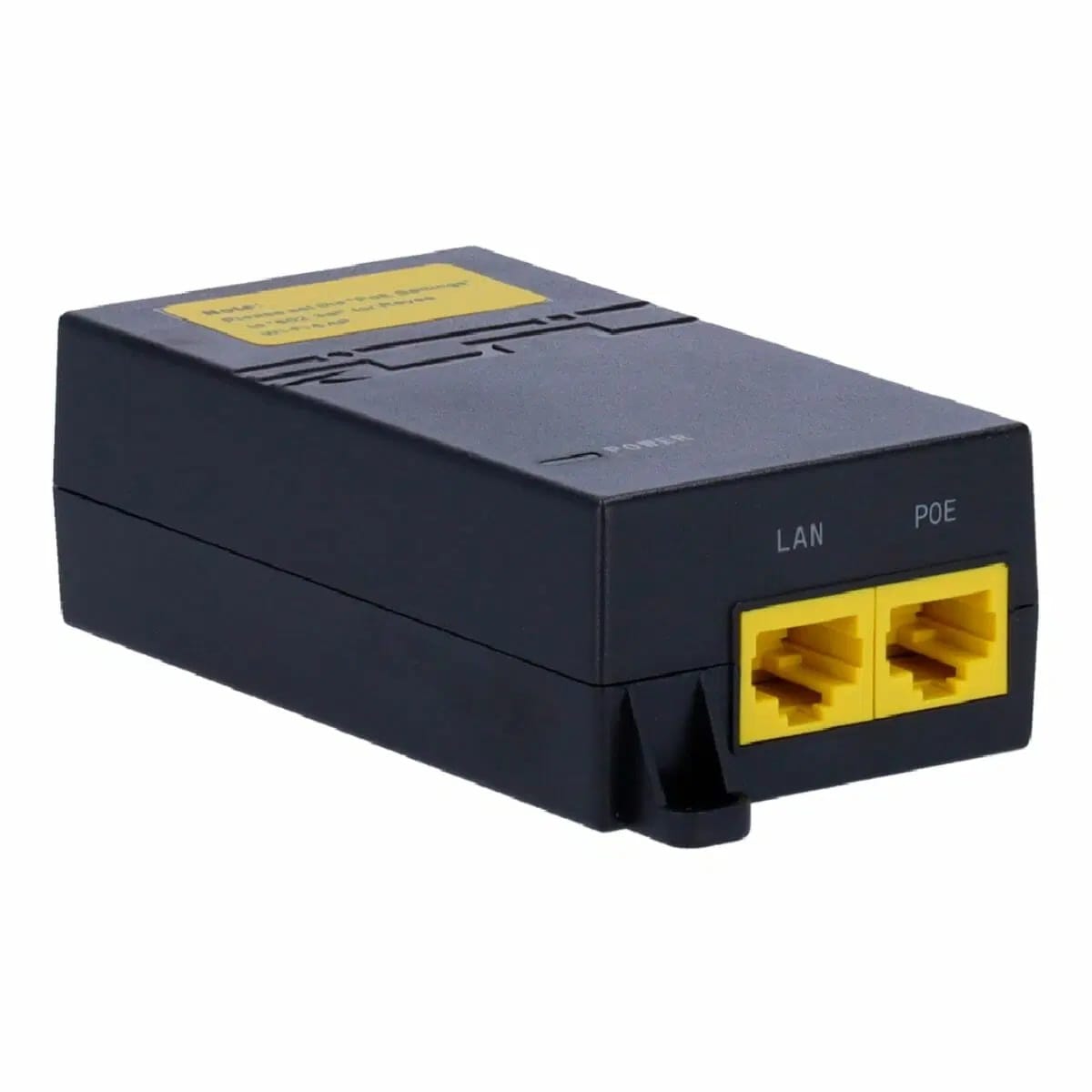 Ruijie RG-POE-AT30 AT 31.2W PoE Injector