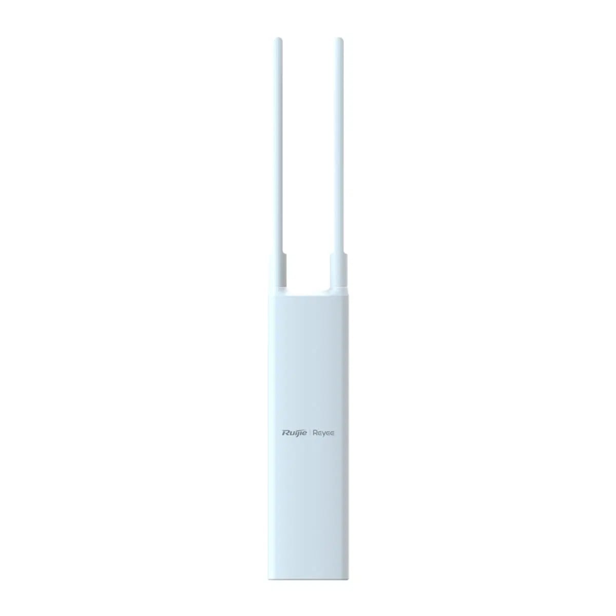 Ruijie RG-RAP52-OD AC1300 Dual-Band Outdoor MIMO Access Point