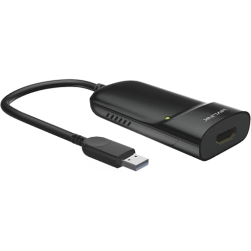 Winstar USB 3.0 to HDMI Graphic Adapter