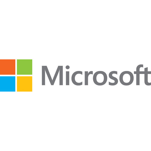 Microsoft Surface Laptop Go Student Warranty Basic 3-Years