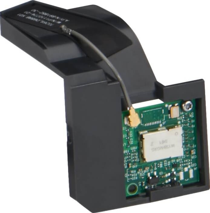 Zebra Kit Wireless Upgrade Kit ZD421D, ZD421T, ZD621D
