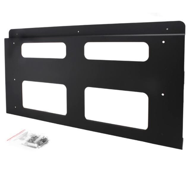 Alogic VROVA Wall Mount Bracket Suited for SB-CT14BD