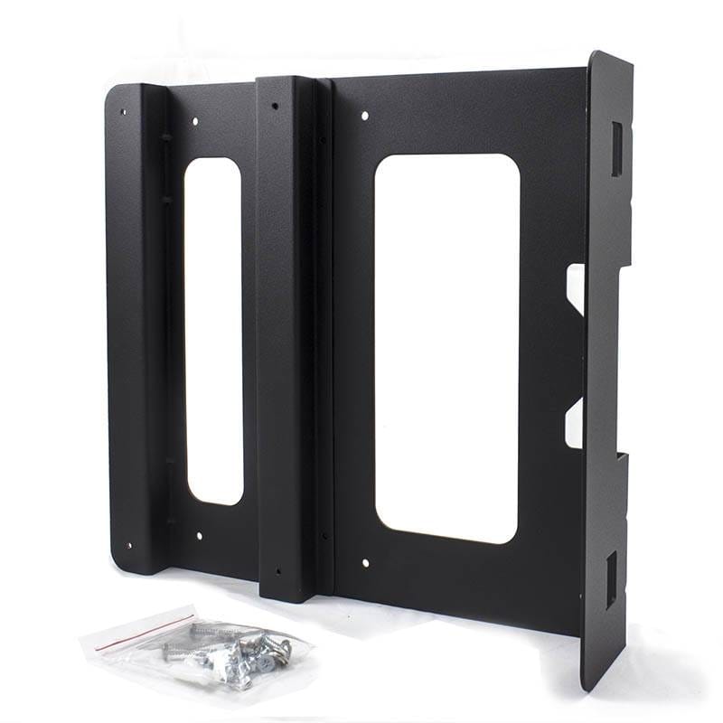 Alogic Wall Mount Bracket Suitable for Smartbox Model SBM10
