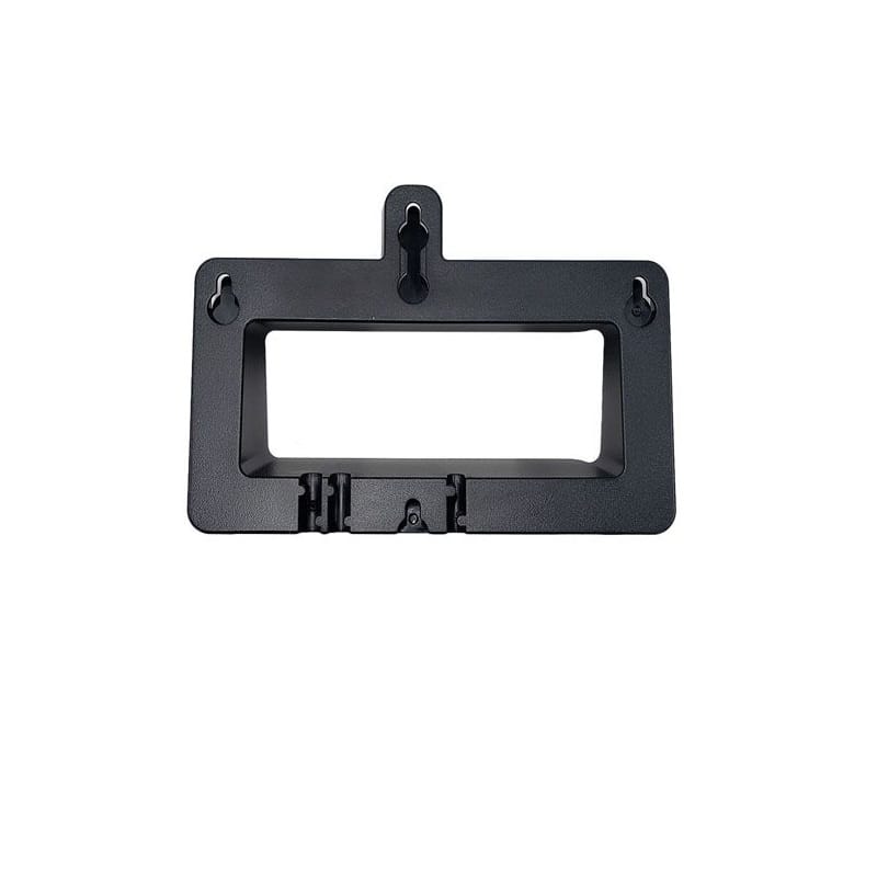 Yealink Wall Mounting Bracket for Yealink MP56