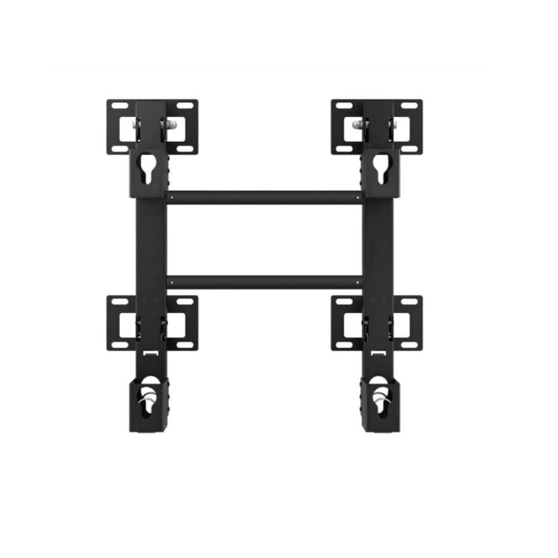 Samsung WMN6575SE Wall Mount for QB/QMR Display