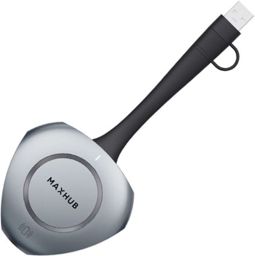 Maxhub Screen Sharing Dongle