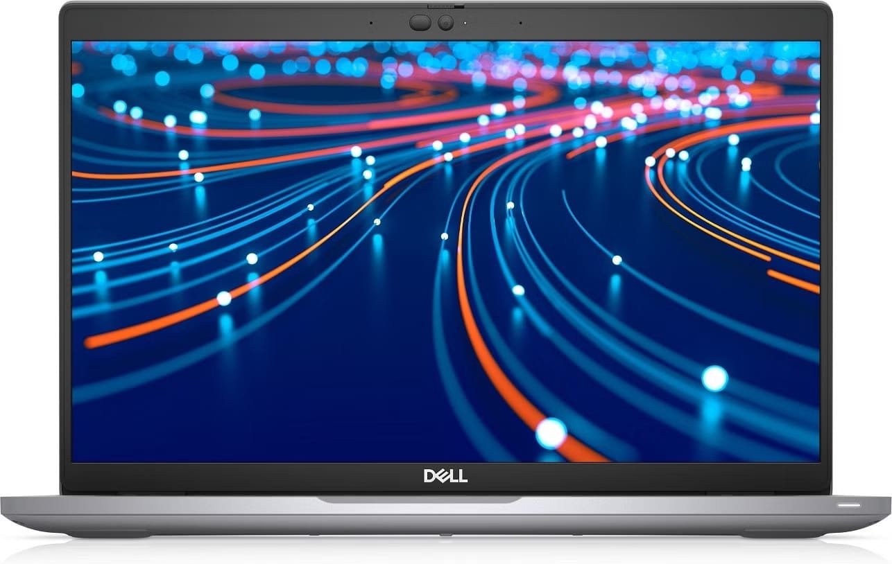 (Carton Damaged) Dell Latitude 5420 14" FHD Laptop, i5-1145G7, 8GB RAM, 256GB SSD, Windows 10 Pro
