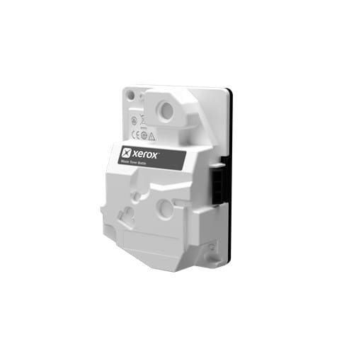 Lexmark Xerox 008R08165 Waste Bottle