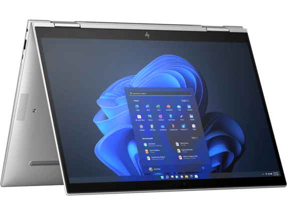 HP Elitebook X360 1040 G10 14