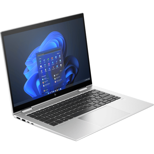 HP EliteBook x360 1040 G10 14 HP EliteBook x360 1040 G10 14